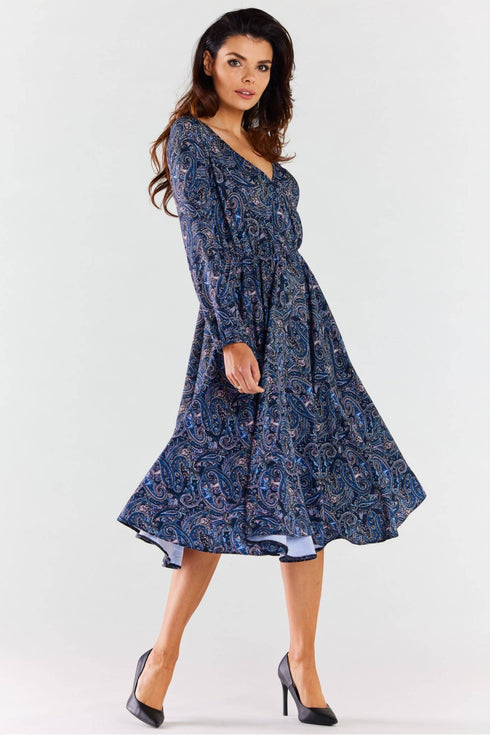Daydress model 176858